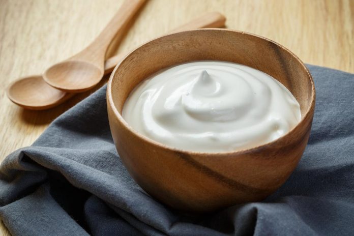چه ماستی بخوریم ؟