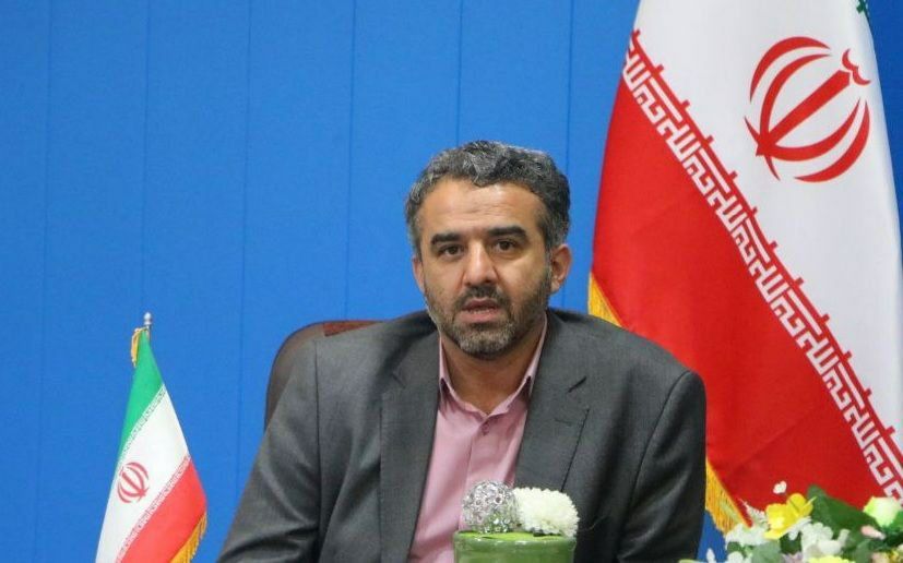 اجرای طرح