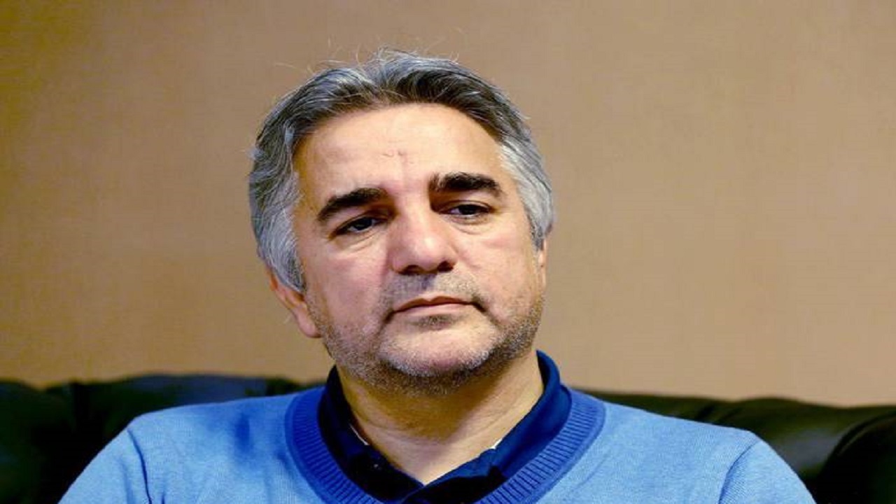 خانواده‌ها مخاطب اصلی سریال حکم رشد