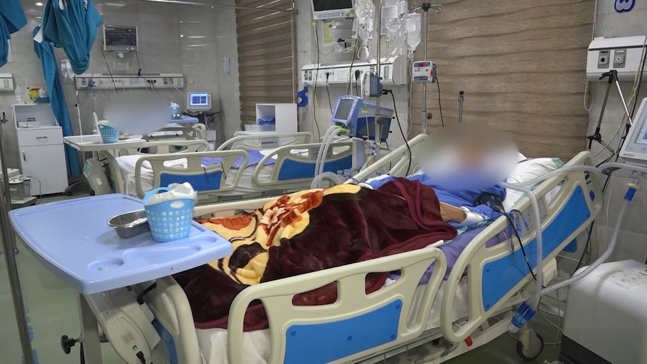 یازدهمین شبانه روز بدون مرگ کرونایی در مازندران