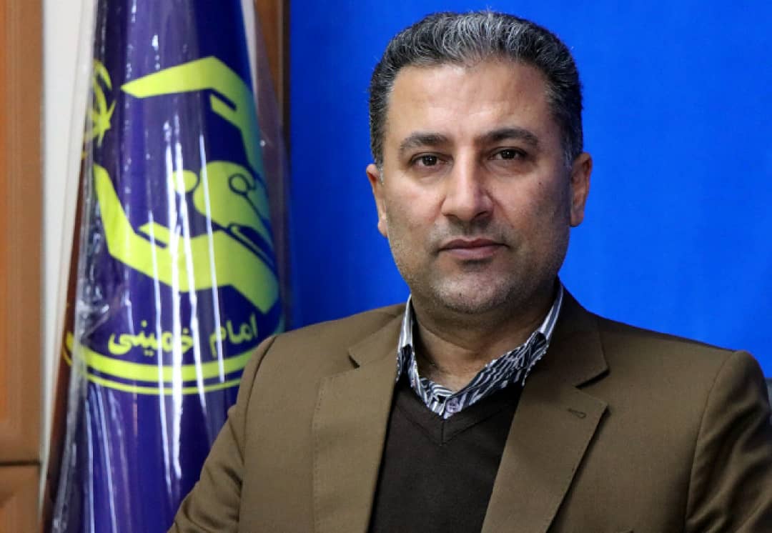 معافیت ۴۸ مددجوی مازندرانی از خدمت سربازی