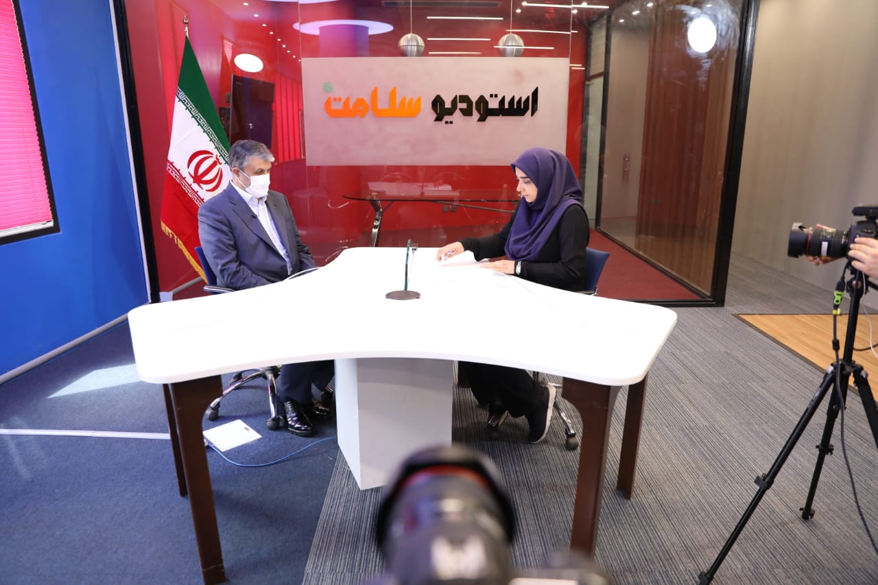 مرکز تولید کیت غربالگری نوزادان افتتاح میشود