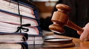 تشکیل ۳۵۰۰ پرونده تخلفات صنفی در فارس