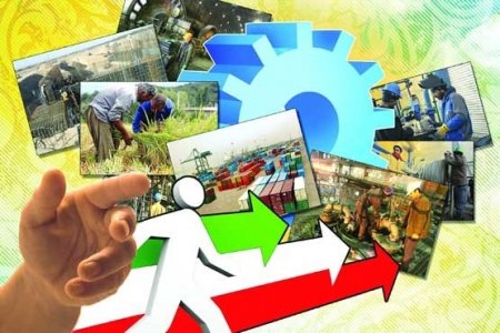 اجرای طرح آمارگیری نیروی کار در آذربایجانشرقی