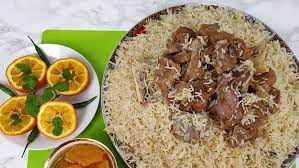 ثبت ملی 