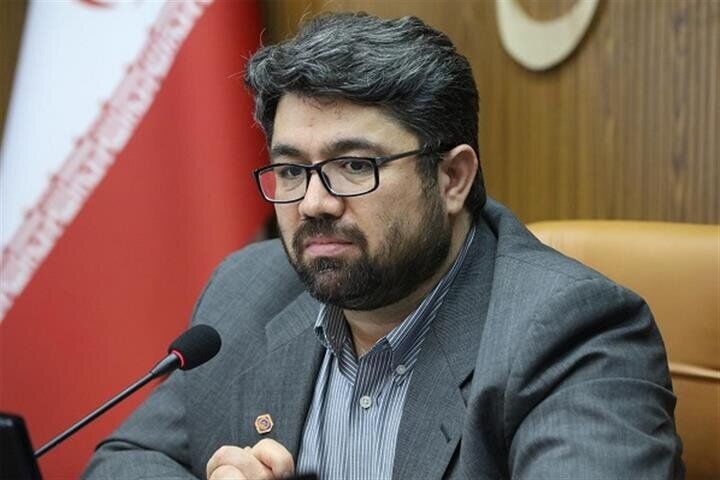 اهتمام دولت برای رفع بدهی ۹۰ هزار میلیارد تومانی به تامین اجتماعی