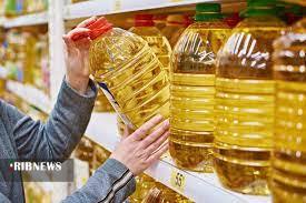 پیگیری مشکل کمبود روغن و شکر در بازار