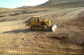کوتاه شدن دست سودجویان از اراضی ملی جویم