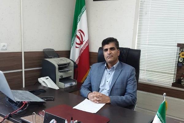 واگذاری ۲۸ قطعه زمین ملی به خیران مسکن ساز در علویجه