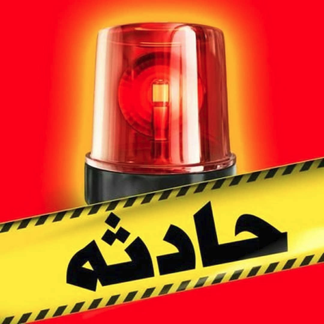 نجات سه گردشگر مفقودی در جنگل ابر