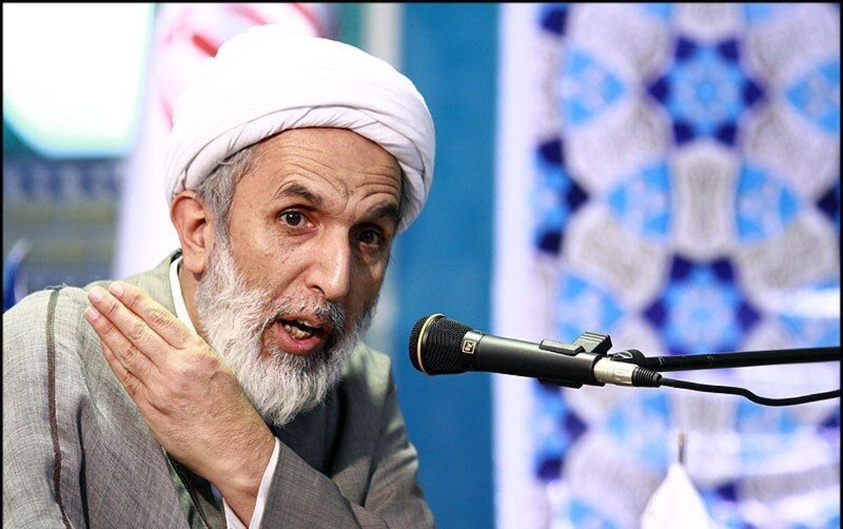 هراس دشمن از محلهای آگاه بخشی امت اسلامی