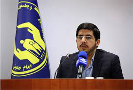 ایجاد ۵۰۰ هزار فرصت شغلی برای مددجویان کمیته امداد