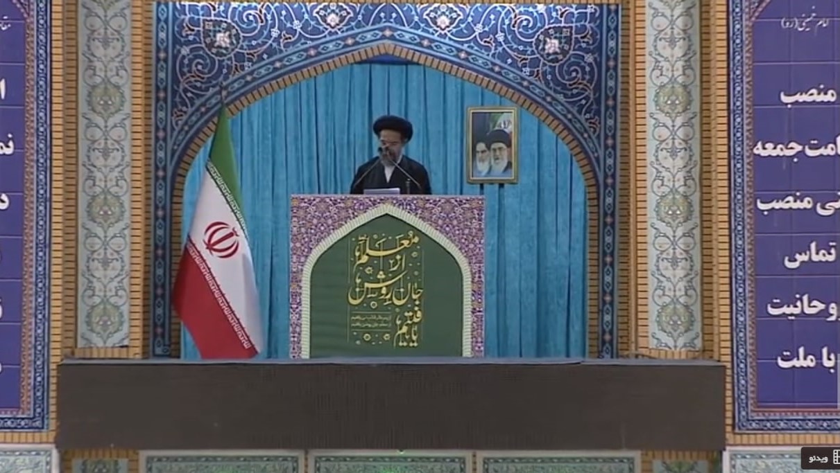 برای برون رفت از تنگنا‌های اقتصادی باید به قران بازگردیم