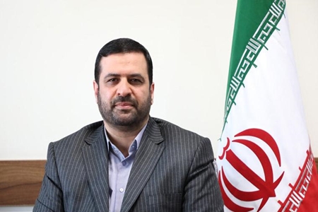 مبنای اصلاح آیین نامه شورای صنفی دانشجویان و دستیاران انطباق آیین ‌نامه‌ ها با قوانین بالا دستی است