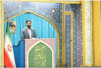 ۵۰۰ هزار کارگر کارخانههای مشکلدار بر سر کار بازگشتند