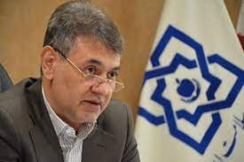بیمه شدن رایگان بیش از ۵ میلیون نفر از هموطنان
