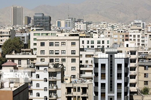 پیشنهاد سقف افزایش اجاره‌بها در ۱۴۰۱ به دولت ارائه شد
