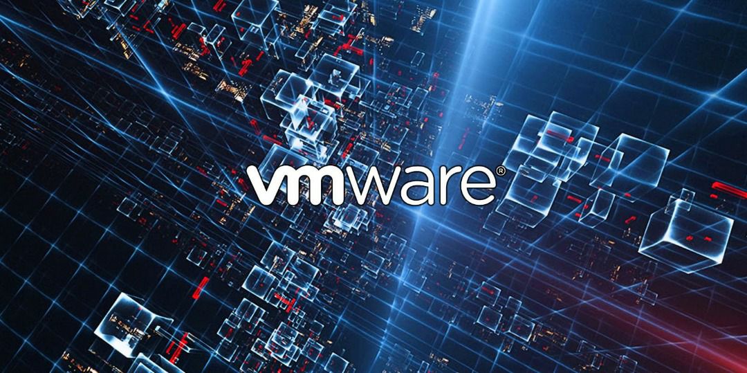 بهرهجویی مهاجمان از ضعف امنیتی رایانش ابری VMware