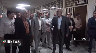 روزی به یاد معلم