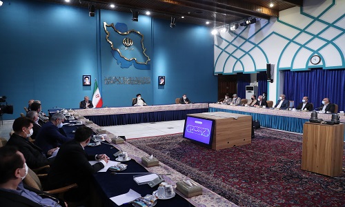 هدف دولت عدالت در پرداخت یارانه‌هاست