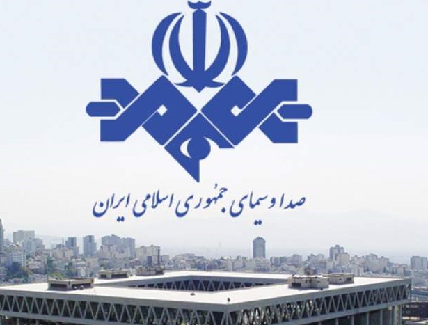 تغییراتی در برخی از سریال‌های تلویزیونی