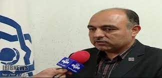 ۱۳ هزار نفر زیر پوشش بیمه رایگان سلامت