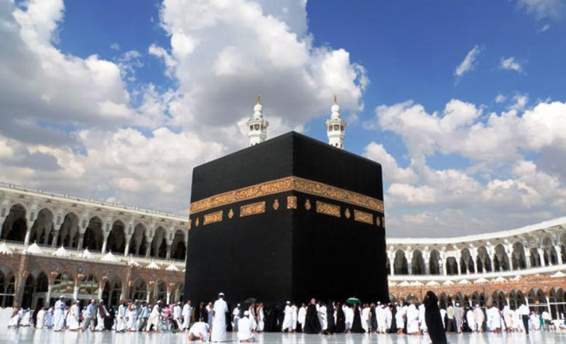 آغاز ثبت نام زائران حج تمتع از امروز