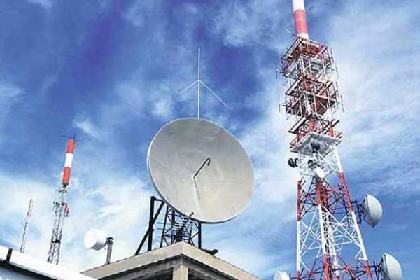 قطع برنامههای رادیویی و تلویزیونی در دو شهرستان فارس