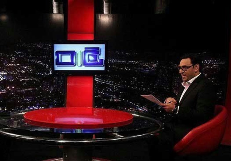 «نگاه یک» پس از ۲۱ سال از آنتن شبکه یک حذف شد