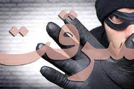 دستگیری باند سرقت خودروهای سنگین در برخوار