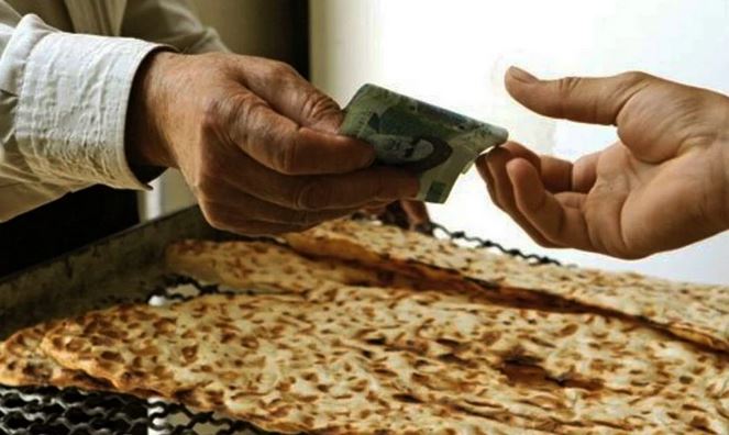 هدفمندی یارانهها گامی به سوی عدالت