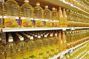 اختصاص ۷۵ تن کالای اساسی به آبادان