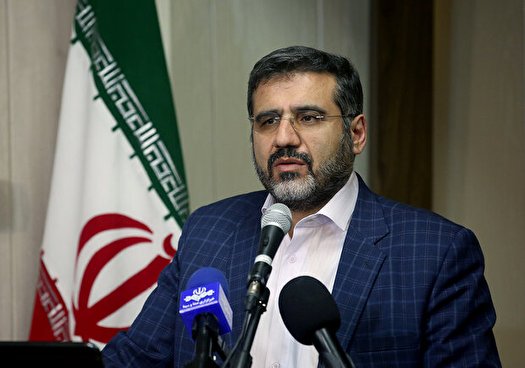 نمایشگاه بین المللی کتاب با رویکردی متفاوت برگزار می شود
