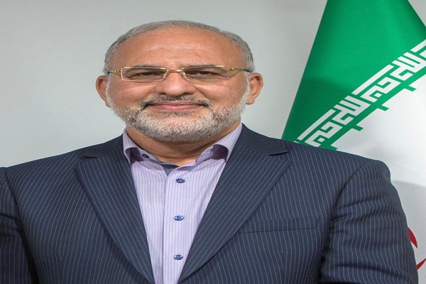 برنامه آموزش مجازی تازههای کووید ۲۰۲۲ تمدید شد