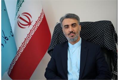 استیفای حقوق قانونی کارگران در صدر اولویتها