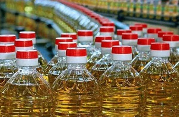 توزیع ده تن روغن خوراکی در روستا‌های محروم شهرستان خوشاب
