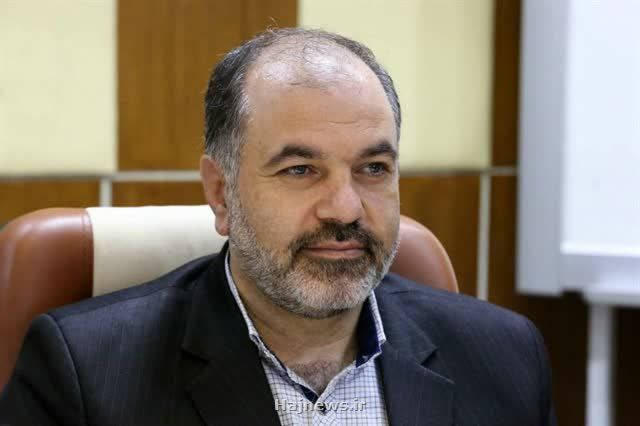 متقاضیان حج فقط در همان استان محل سکونت، کاروان خود را انتخاب کنند