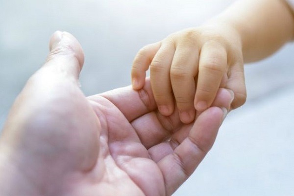 ۶ میلیارد تومان به حساب ایتام در رمضان امسال واریز شد