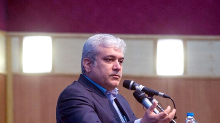 توسعه همکاری‌های فناورانه و بین‌المللی با محوریت شرکت‌های دانش‌بنیان
