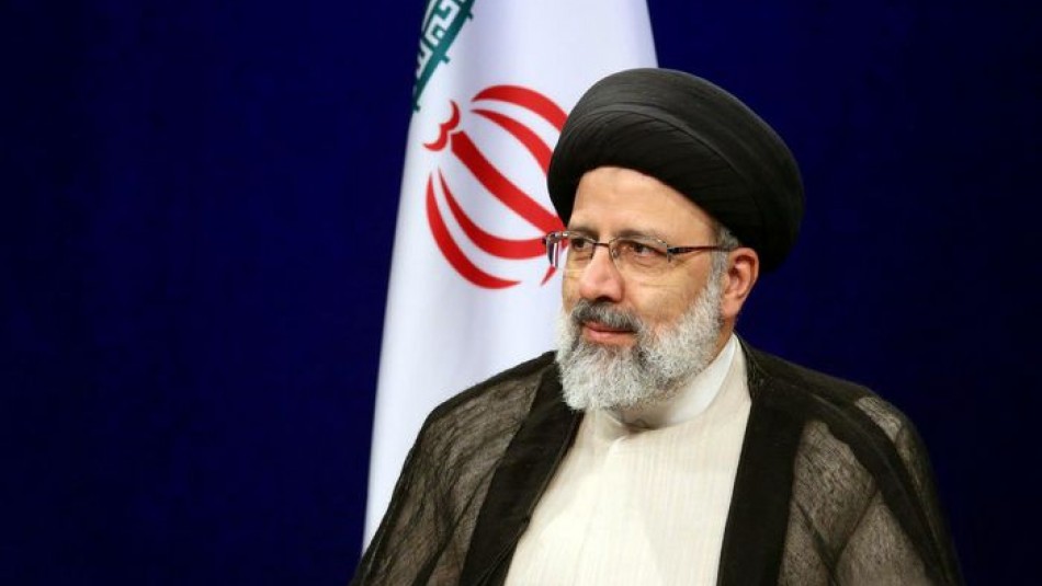 بازدید رئیس جمهور از سامانه جامع نظام پرداخت یارانهها