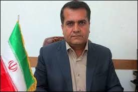 مدیرکل راه و شهرسازی کهگیلویه و بویراحمد منصوب شد