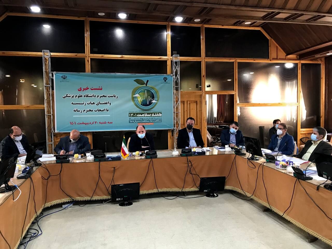کمبود ۲۵۰۰ تخت بیماستانی در آذربایجان غربی