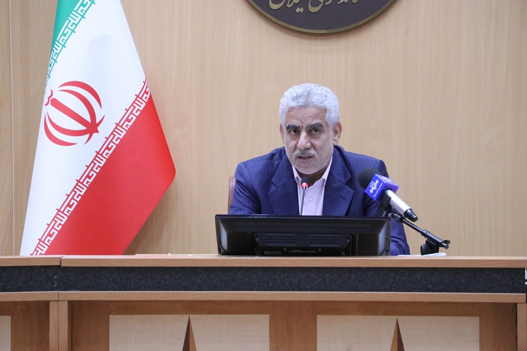 بازتوزیع عادلانه یارانهها طرح راهبردی برای کمک به اقتصاد کشور