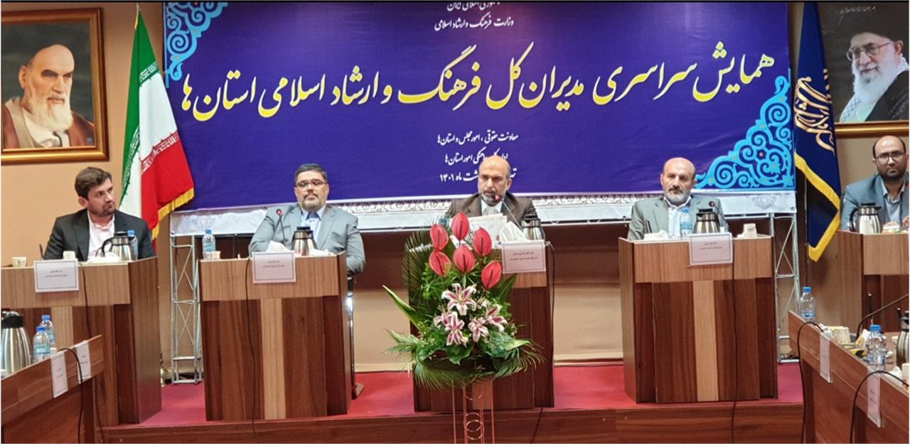 از حدود 85 هزار عضو فعال صندوق هنر، فقط نیمی از آنان بیمه تامین اجتماعی دارند