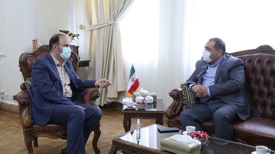 کمبود امکانات و زیرساختهای ورزشی آذربایجان شرقی