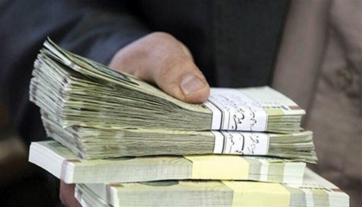 پرداخت ۷۳۴ میلیارد تومان کمک معیشت به مددجویان اصفهانی