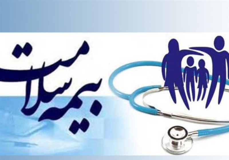 ۱۳۶ هزار نفر در آذربایجانغربی؛ تحت پوشش بیمه رایگان سلامت