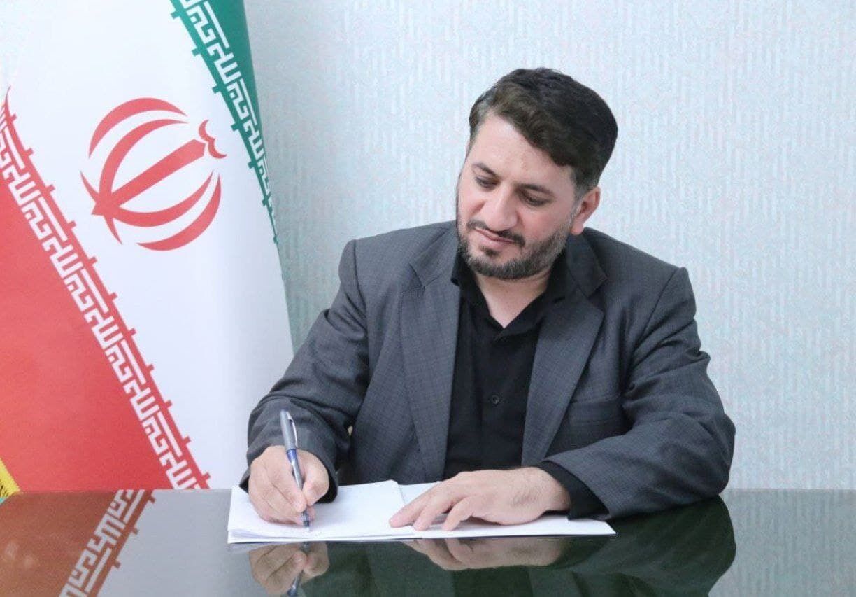 نقشه راه اقتصادی بدون تورم و فقر/ توزیع ۱۵۰ تن روغن در بازار استان یزد