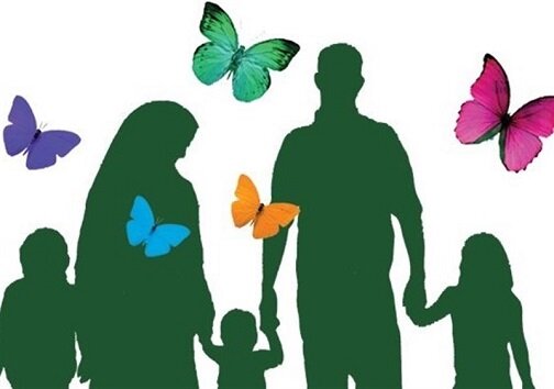 تسهیلات در نظر گرفته شده برای فرزندآوری باید افزایش یابد