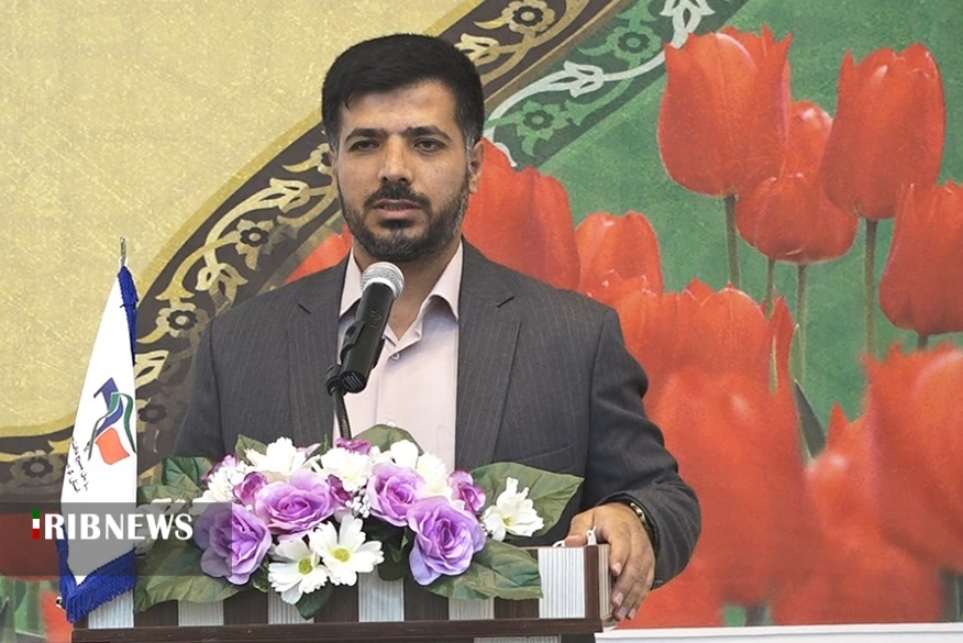 مردمی‌سازی یارانه‌ها کمک به رشد اقتصادی را تسهیل می‌کند